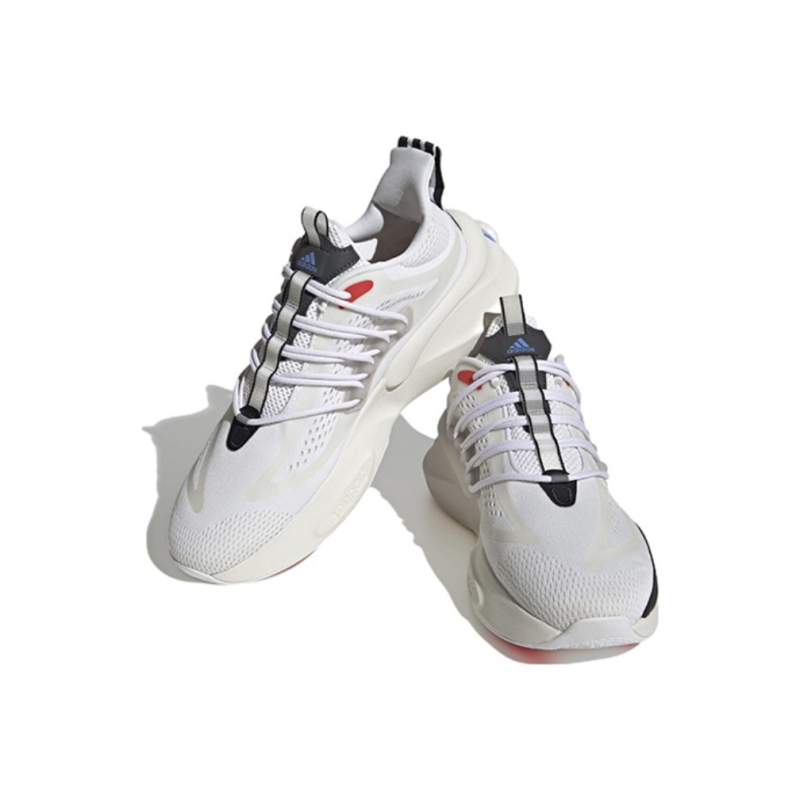 adidas ALPHABOOST V1 Sustainable"white"