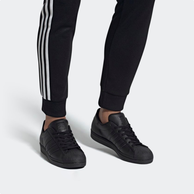 adidas originals Superstar(unisex)