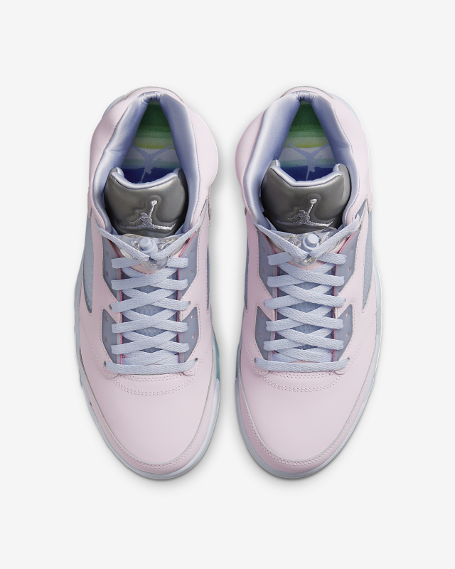 Air Jordan 5 Retro SE(Duplicate men's sneakers)