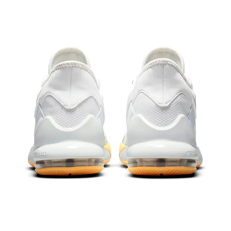 Nike Air Max Impact 2 “white”