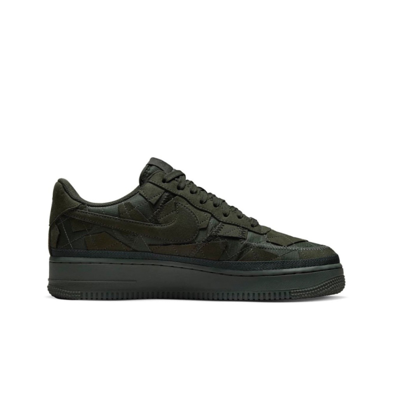 Nike Air Force 1 Low(unisex)