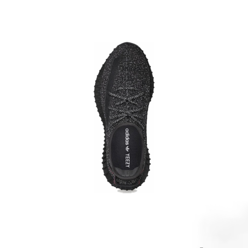 adidas originals Yeezy boost 350 v2 black
