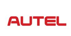 Autel