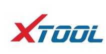 XTOOL