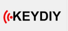 KEYDIY