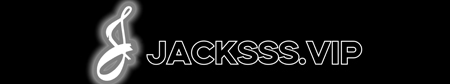 Jacksss