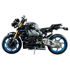 Yamaha MT-10 SP 1:5 Technic 42159