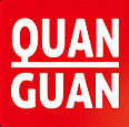 QUANGUAN