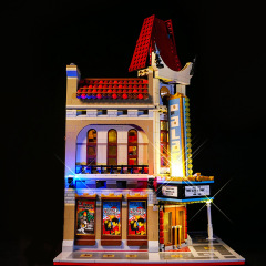 LED Lighting Kit for Palace Cinema 10232