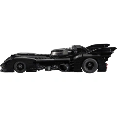 1989 Batmobile Super Hero 76139