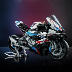 BMW M 1000 RR Technic 42130