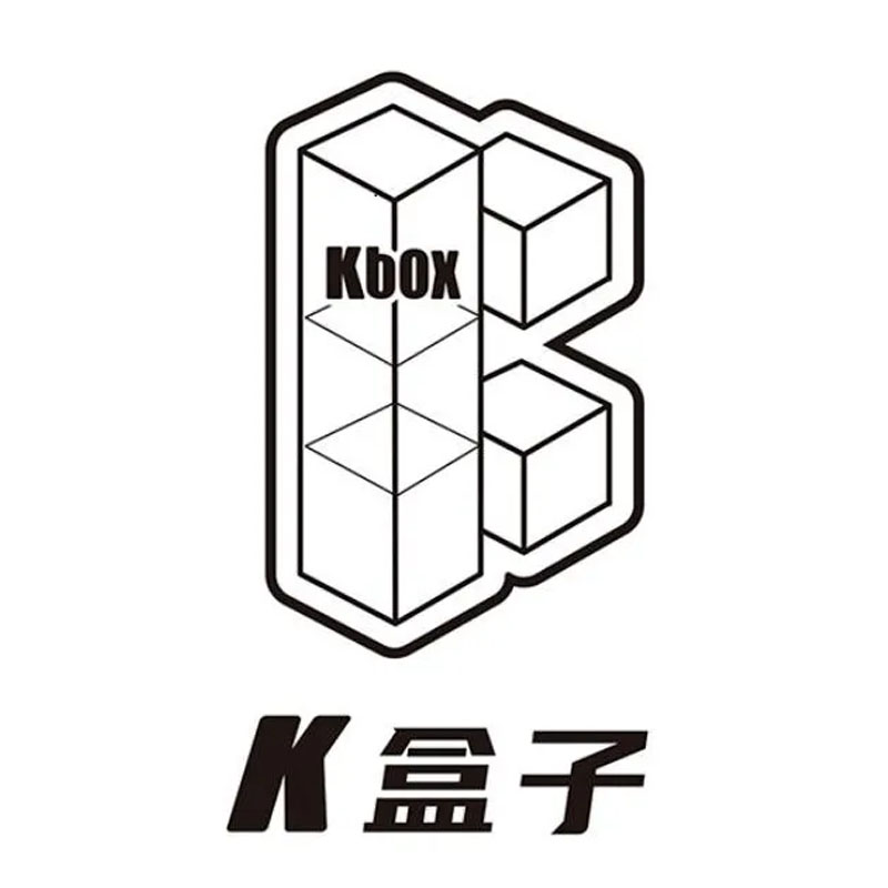 K-BOX