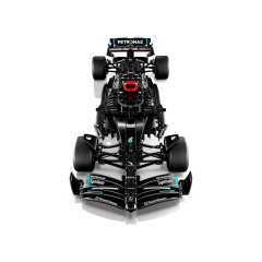 (pre-sale)Mercedes-AMG F1 W14 E Performance Technic 42171