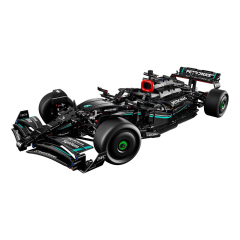 (pre-sale)Mercedes-AMG F1 W14 E Performance Technic 42171