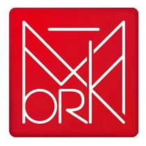 XMORK