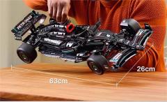 Mercedes-AMG F1 W14 E Performance Technic 42171
