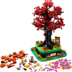 Family Tree Ideas 21346