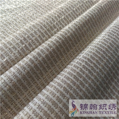 KHMF3018 Metallic Glitter Mesh Fabrics