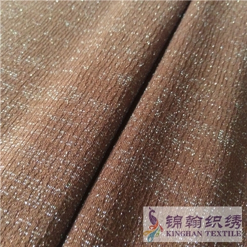 KHMF3005 Metallic Glitter Mesh Fabrics
