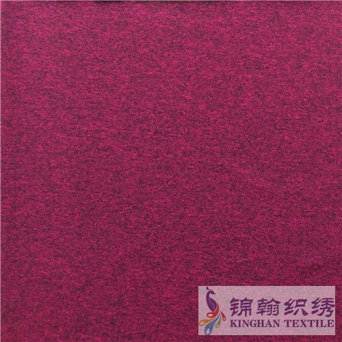 KHKF1008 Jersey Fabric