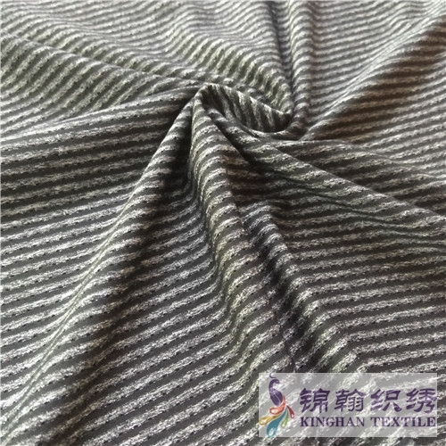 KHMF4028 Jacquard Mesh Fabrics