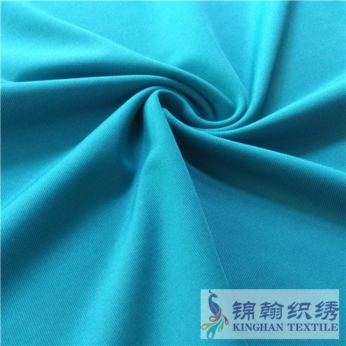 KHKF1007 Jersey Fabric