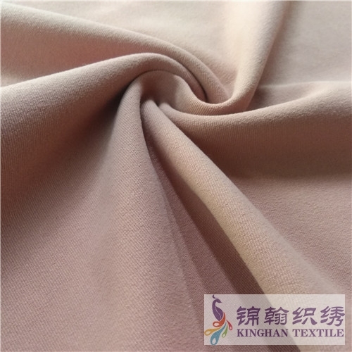KHKF1001 Jersey Fabric
