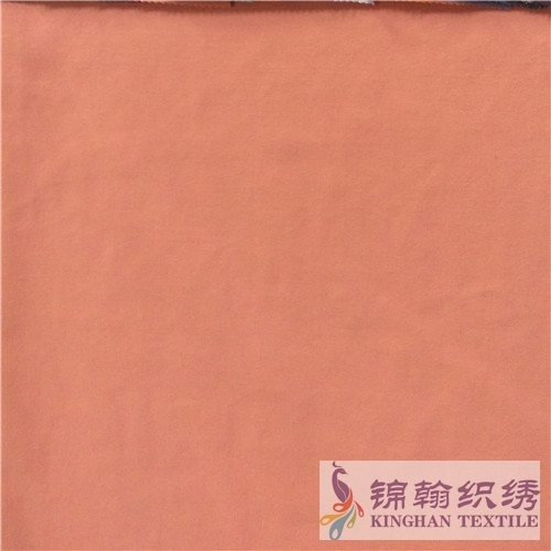 KHKF1001 Jersey Fabric