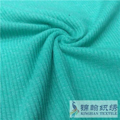 KHKF2002 Rib Fabric