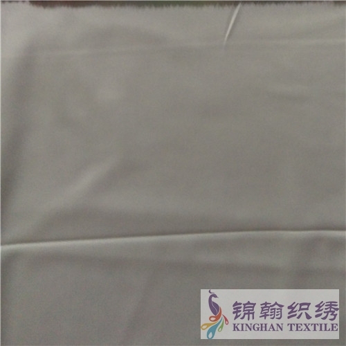 KHFF3001 Clinquant Velvet Fabric