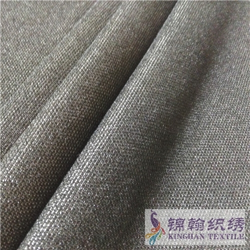 KHKF1014 Jersey Fabric