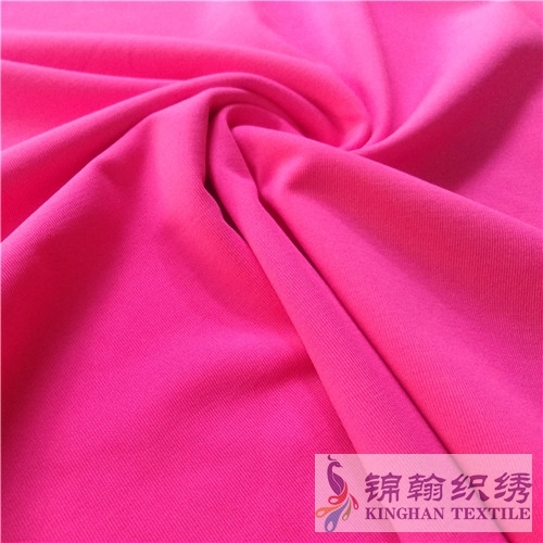 KHKF1002 Jersey Fabric