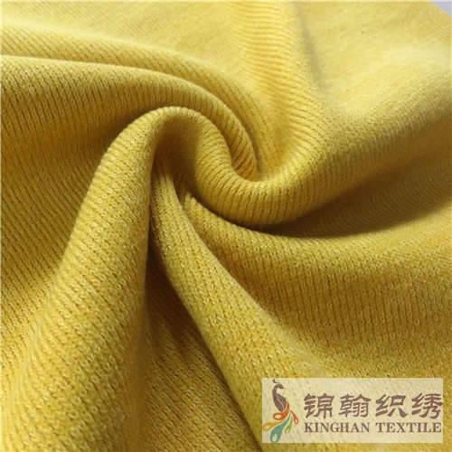 KHKF3002 Interlock Fabric