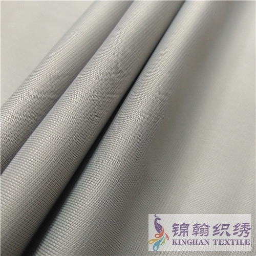 KHFF3001 Clinquant Velvet Fabric