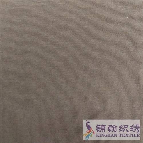 KHKF2004 Rib Fabric