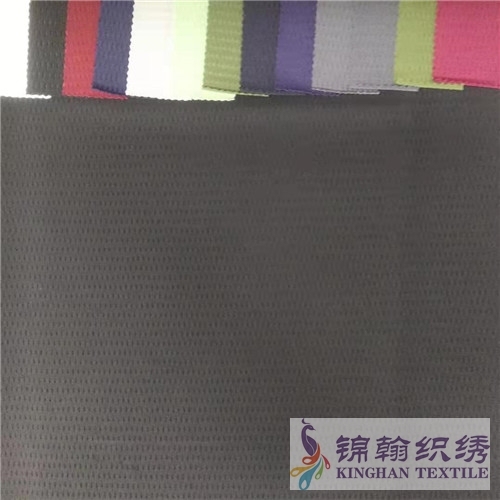 KHMF4022 Jacquard Mesh Fabrics