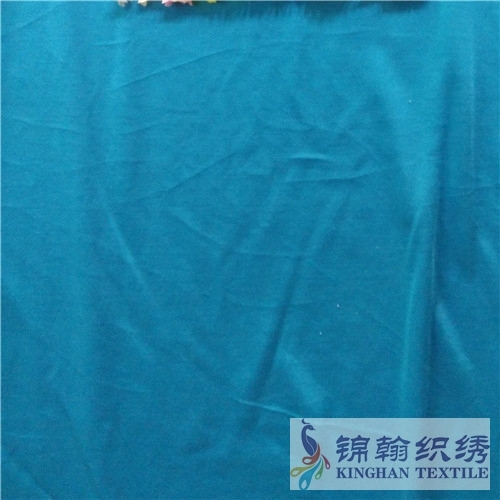 KHKF1004 Jersey Fabric