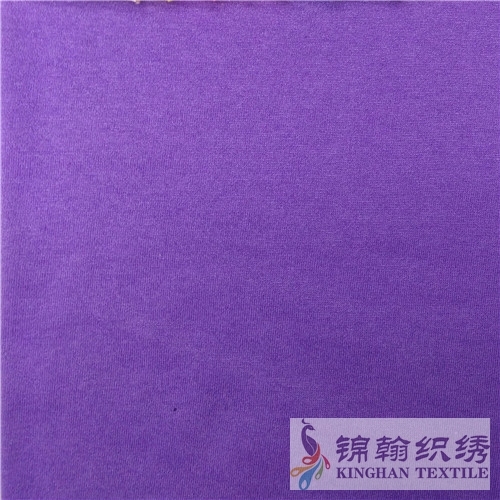 KHKF5006 Terry Fabric