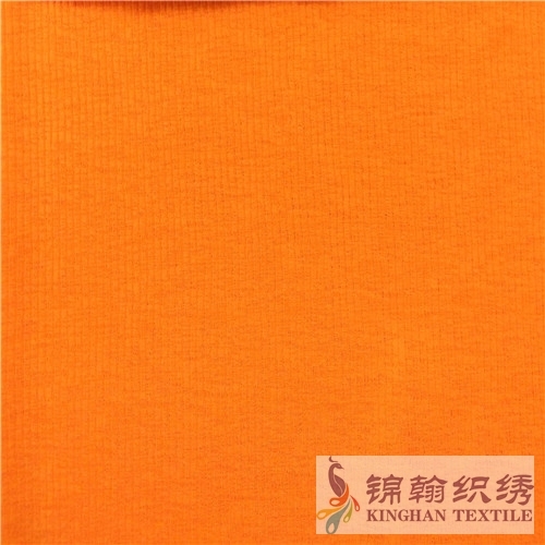 KHKF2009 Rib Fabric