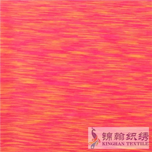 KHKF1006 Jersey Fabric