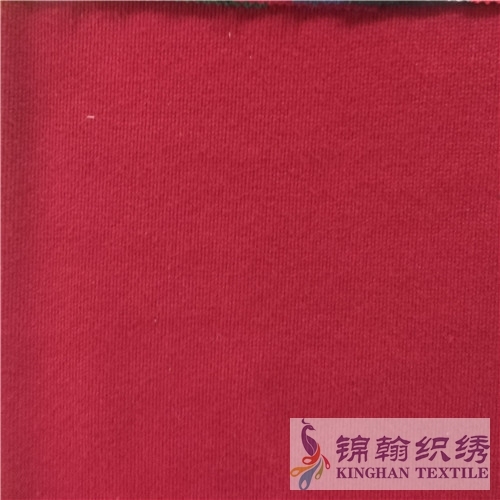 KHKF3001 Interlock Fabric