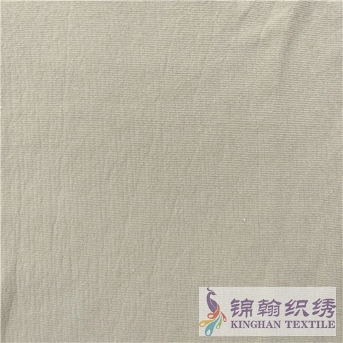 KHKF5001 Terry Fabric