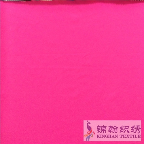 KHKF1002 Jersey Fabric