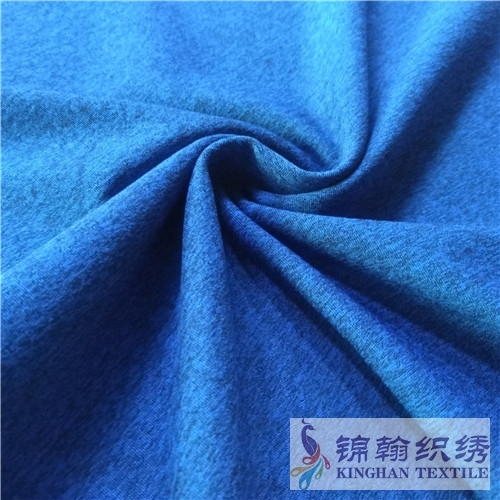 KHKF1009 Jersey Fabric