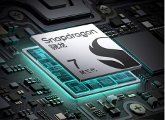 OPPO K12 5G 8GB+256GB