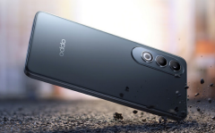 OPPO K12 5G 8GB+256GB