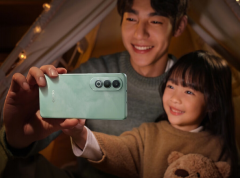 OPPO K12 5G 8GB+256GB