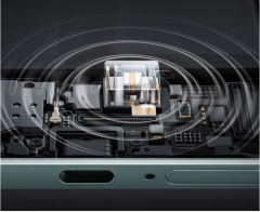 OPPO K12 5G 8GB+256GB