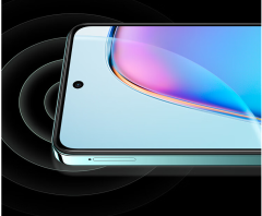 vivo Y200t 12GB+256GB