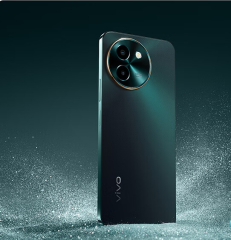 vivo Y200t 12GB+256GB